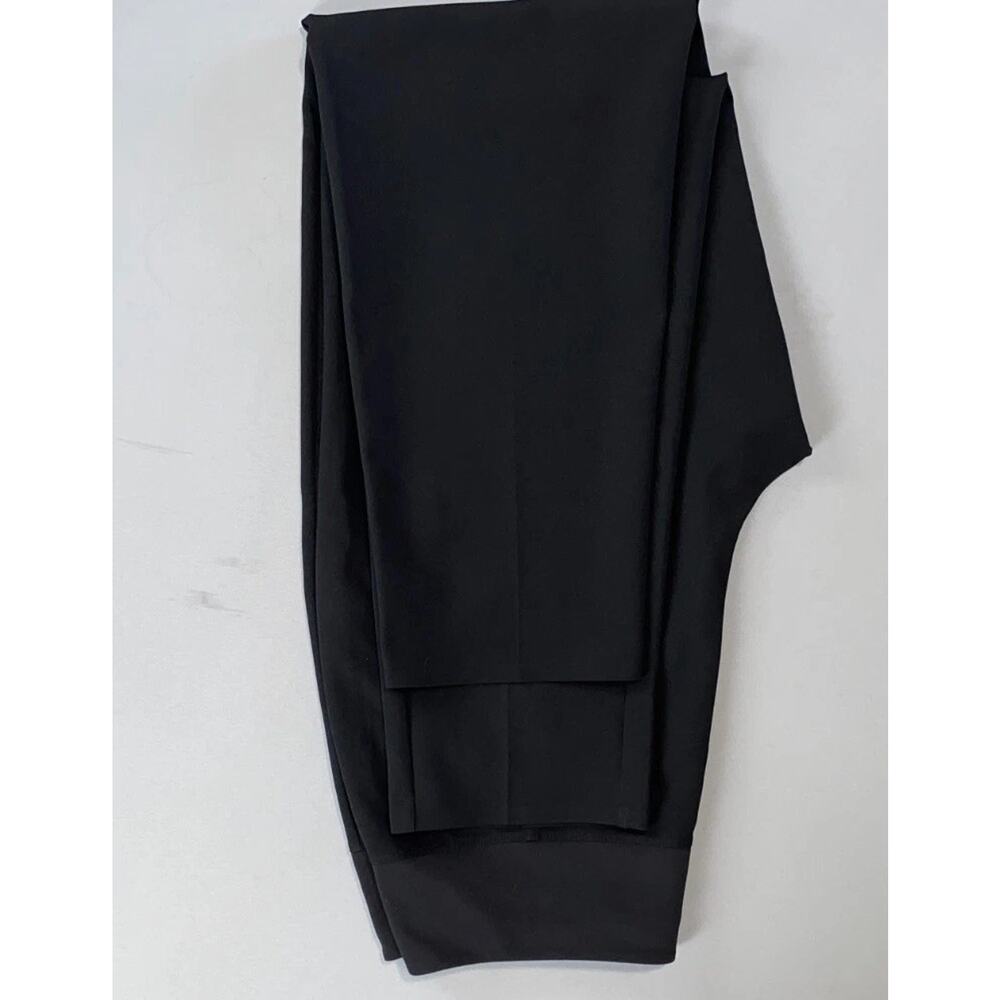 Athleta Endless High Rise Pant Women's Size 12T EUC! - Picture 6 of 8